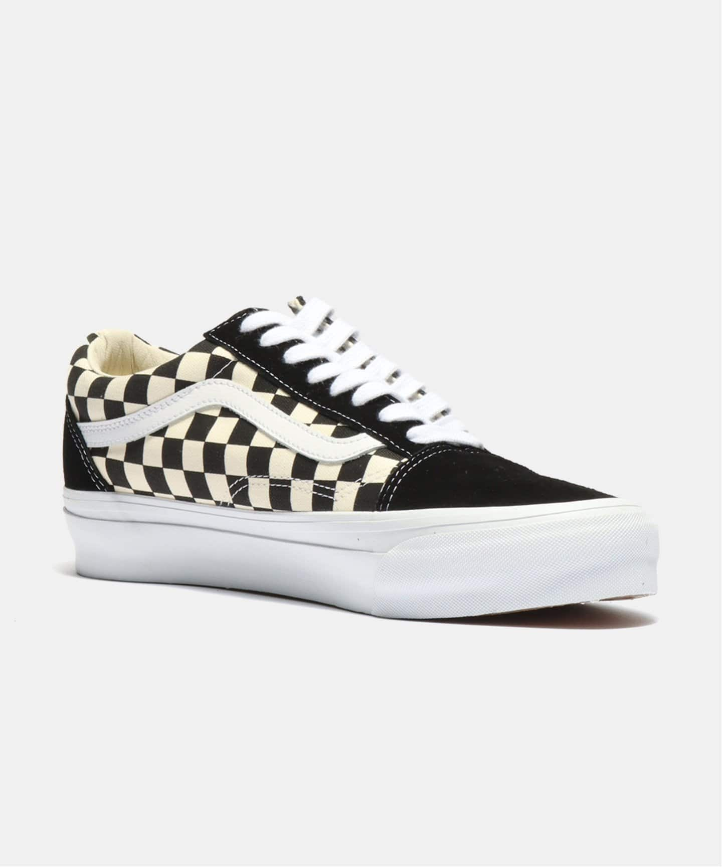 VANS Old Skool 36 VN000CQD2BO1