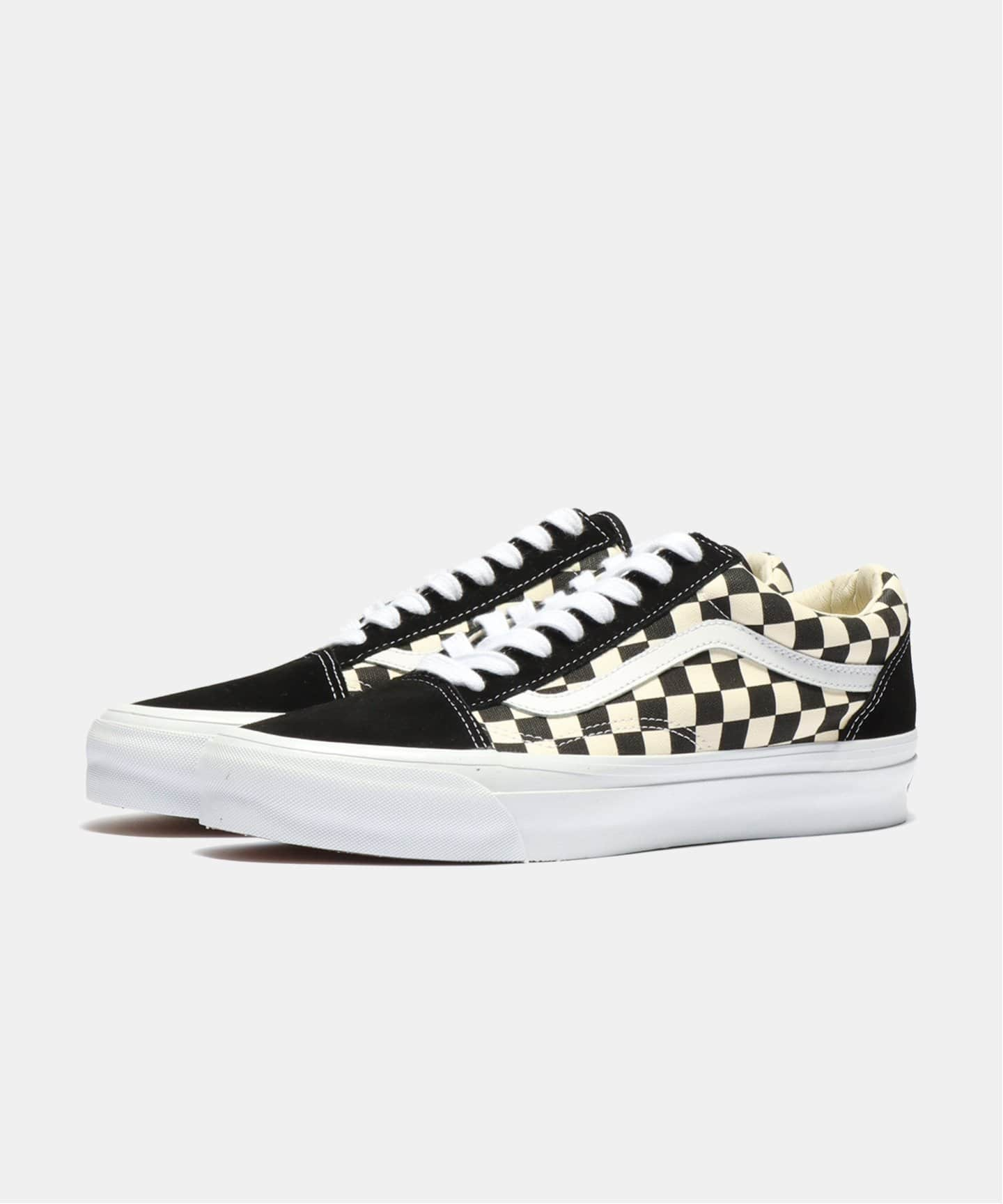 VANS Old Skool 36 VN000CQD2BO1