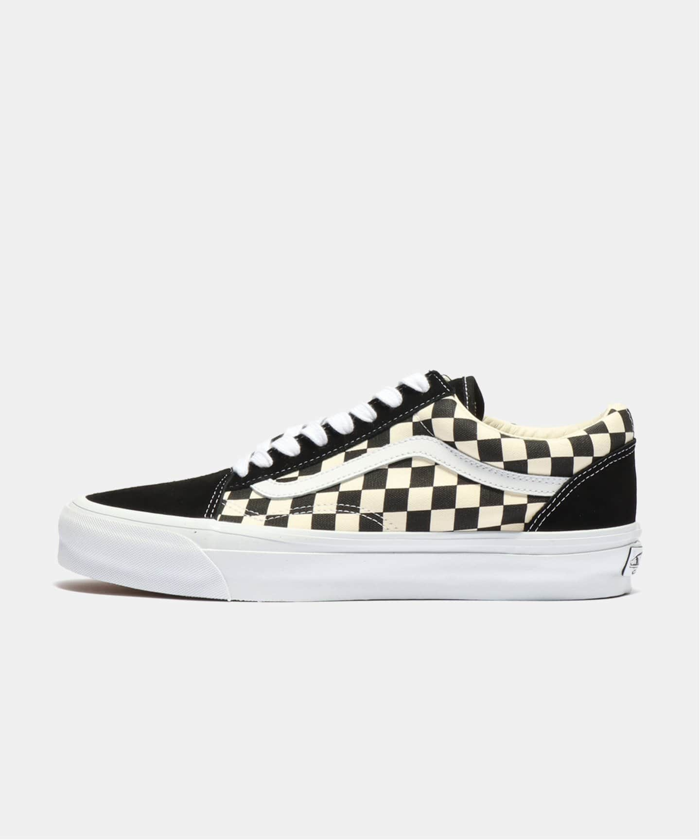 VANS Old Skool 36 VN000CQD2BO1