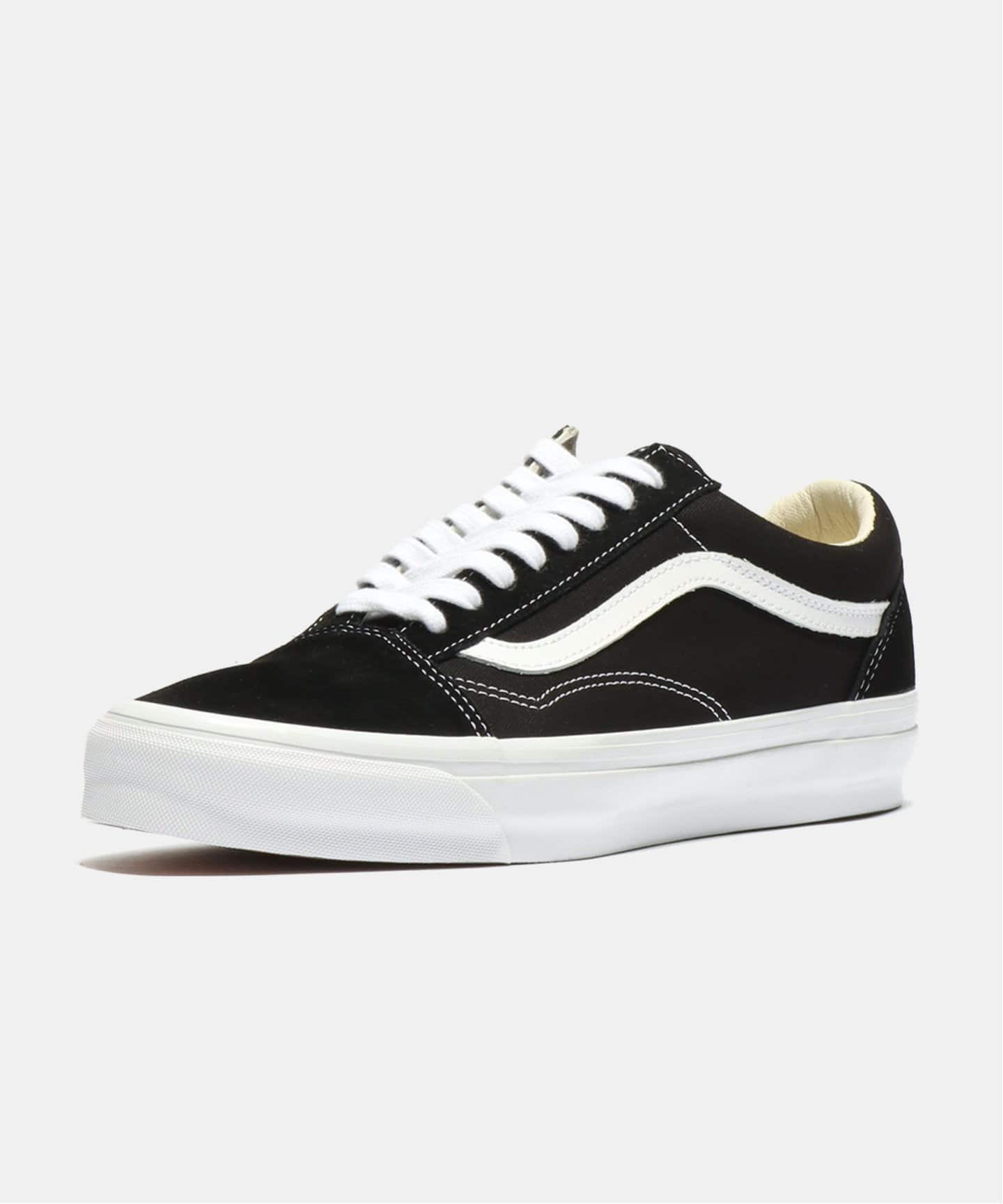 VANS Old Skool 36 VN000CQDBA21