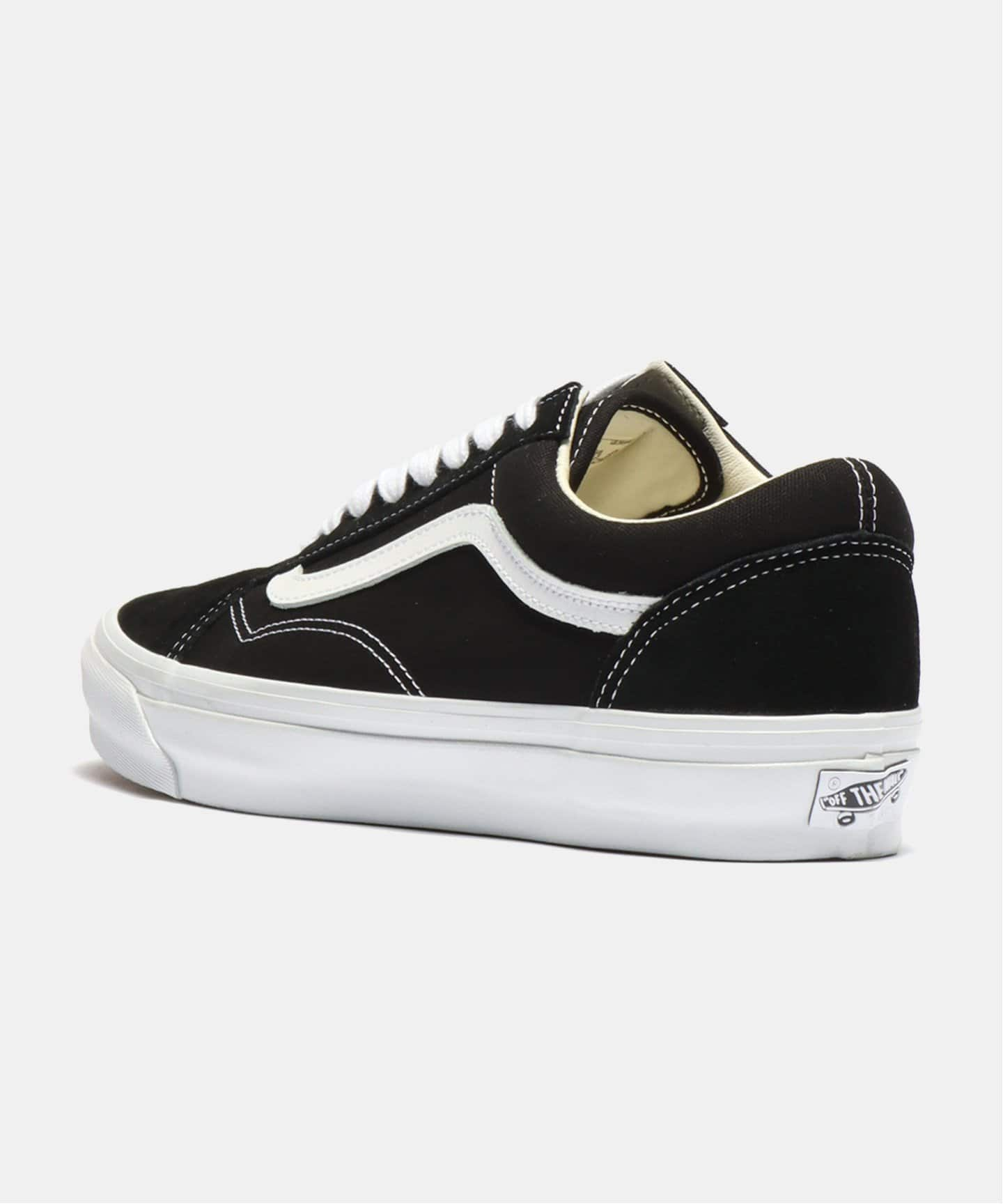 VANS Old Skool 36 VN000CQDBA21