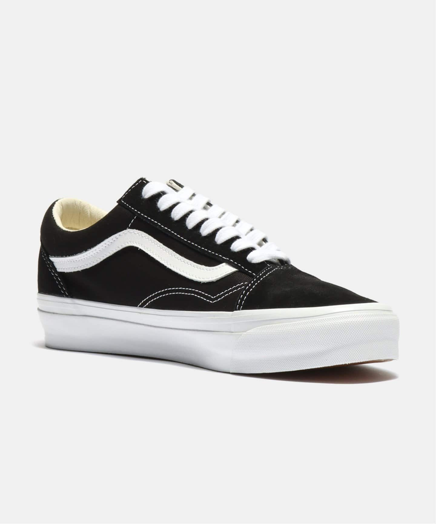 VANS Old Skool 36 VN000CQDBA21