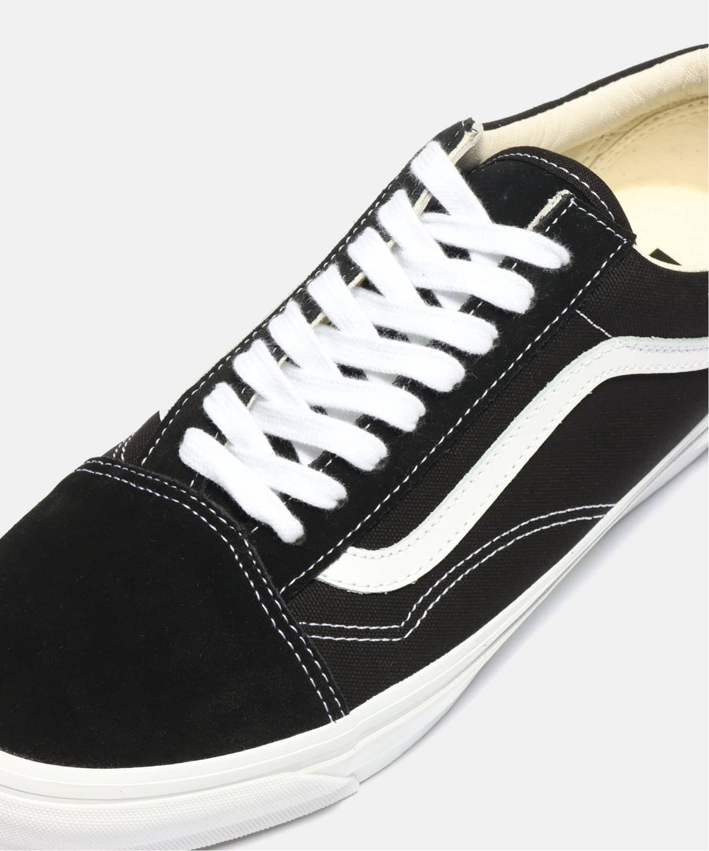 VANS Old Skool 36 VN000CQDBA21
