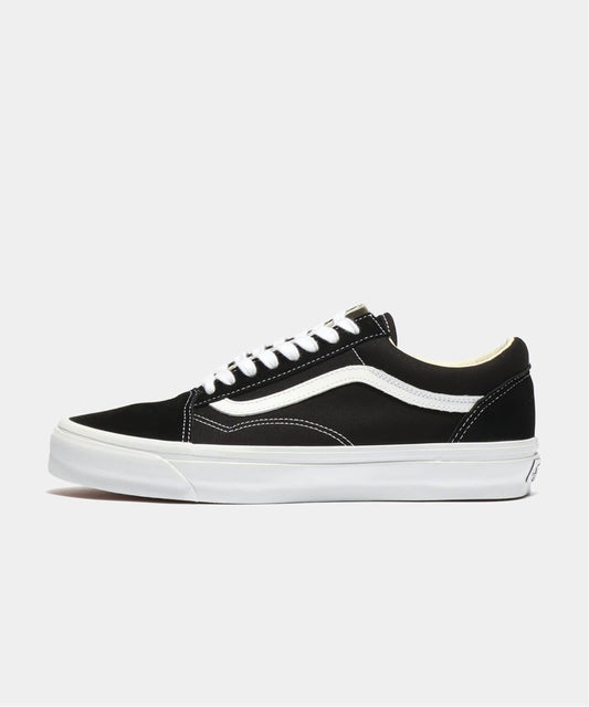 VANS Old Skool 36 VN000CQDBA21