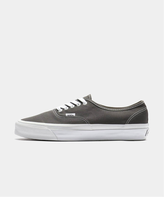 VANS LX Authentic Reissue 44 VN0007QZ2VM