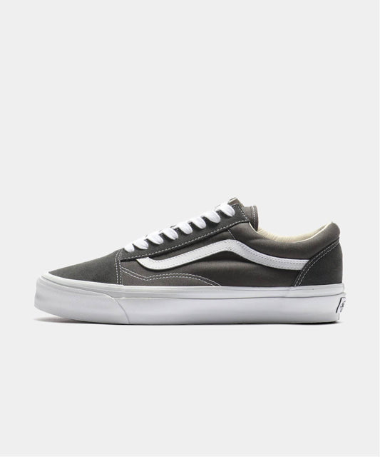 VANS LX Old Skool 36 VN000CXU2VM