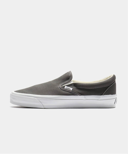 VANS Slip-On Reissue 98 VN000CSE2VM