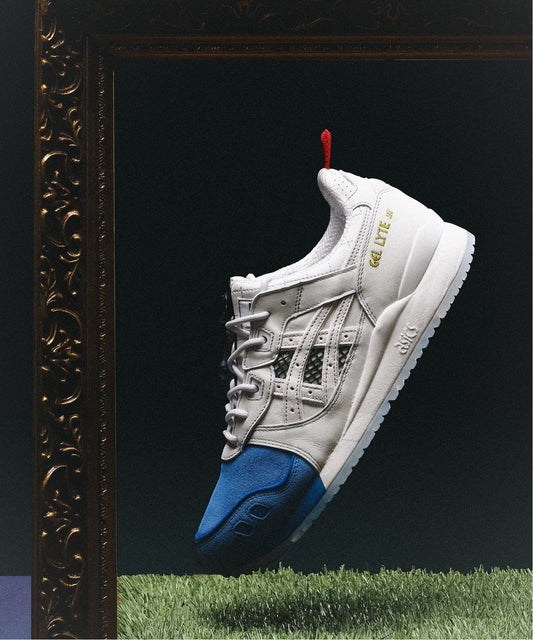 ASICS GEL-LYTE 3 OG 1203A579.100