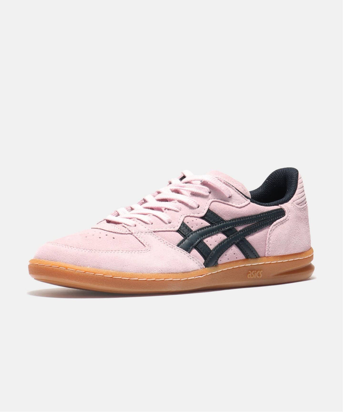 ASICS SKYHAND OG × HAY 1203A563.700