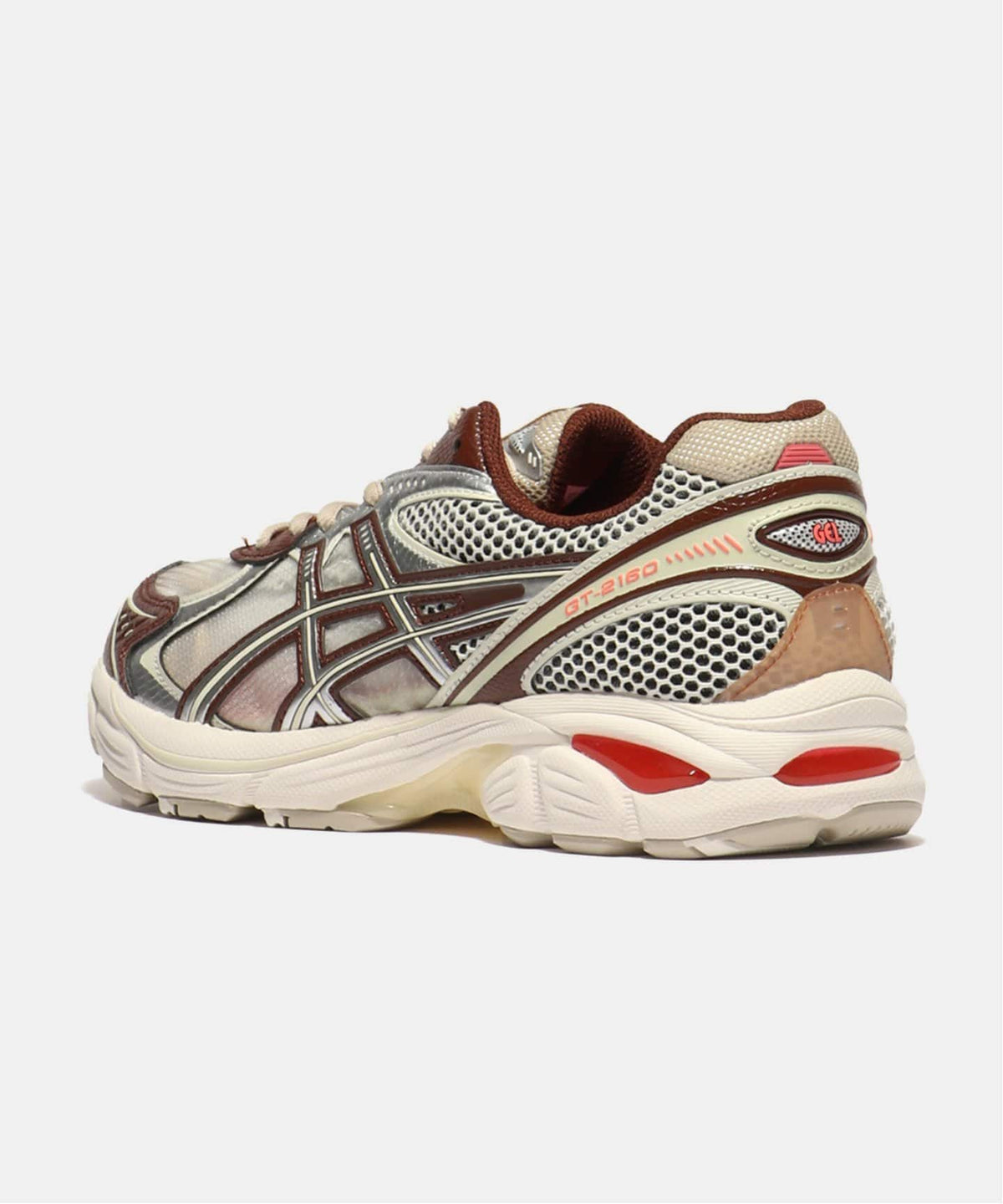ASICS GT-2160 1203A654.100