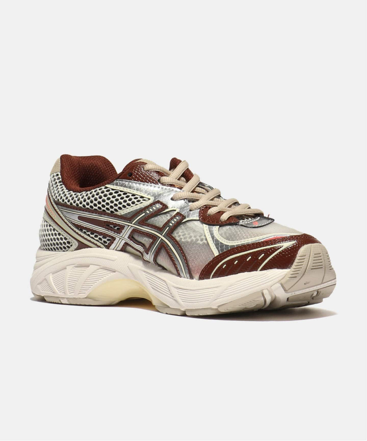 ASICS GT-2160 1203A654.100