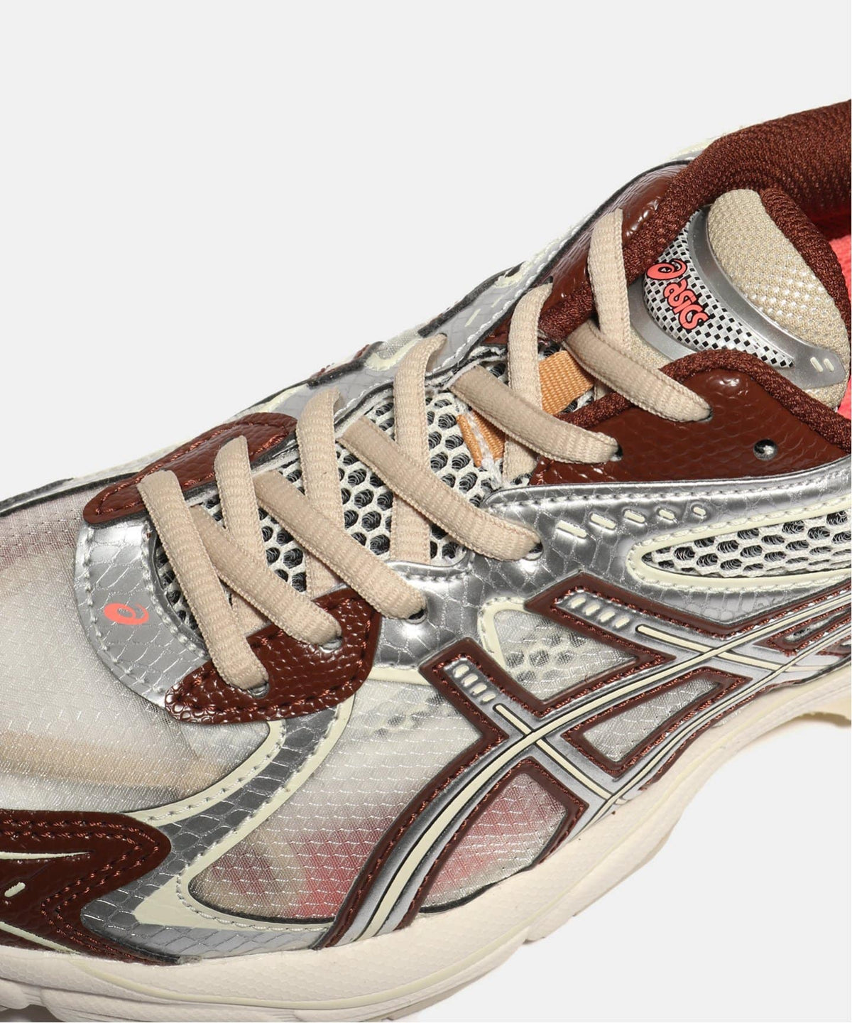 ASICS GT-2160 1203A654.100