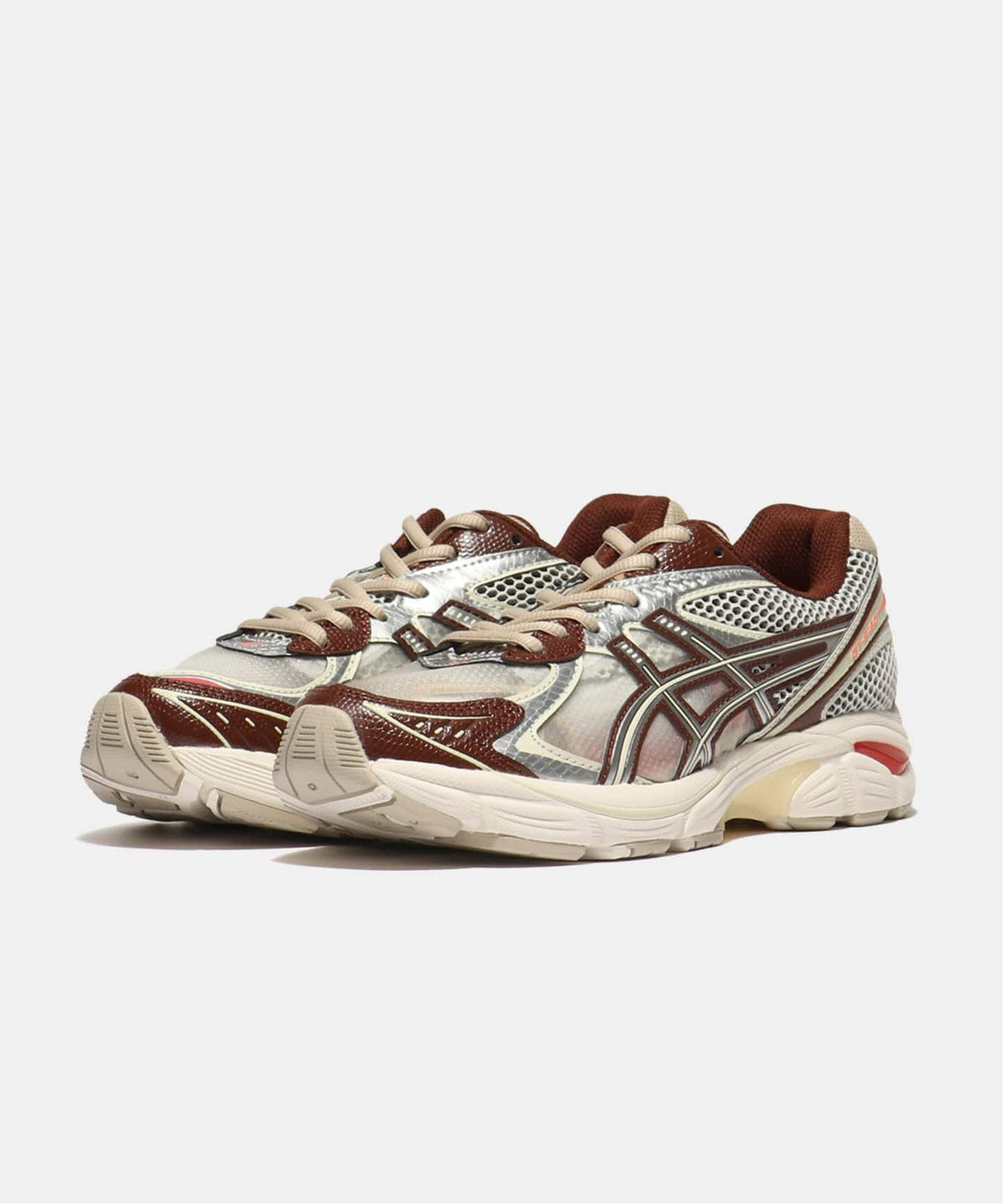 ASICS GT-2160 1203A654.100