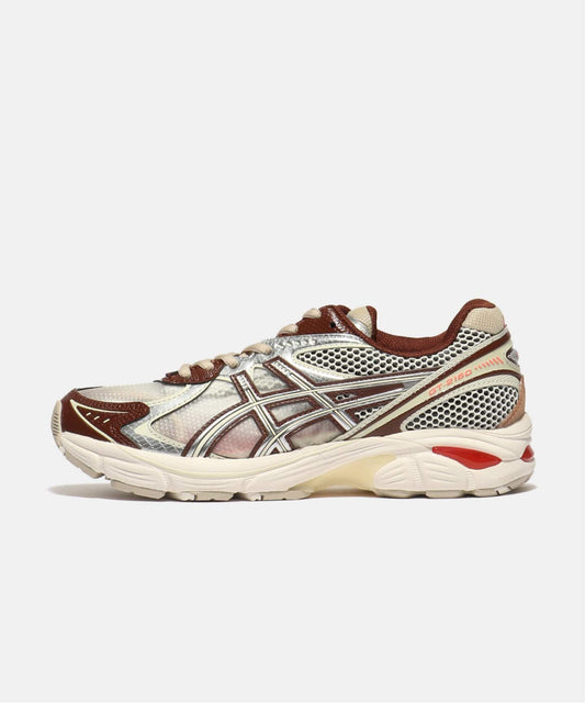 ASICS GT-2160 1203A654.100