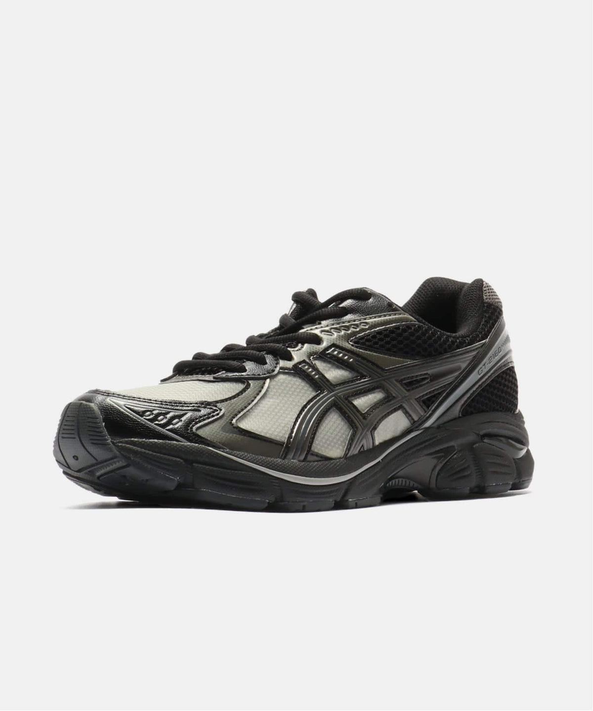 ASICS GT-2160 × ABOVE THE CLOUDS 1203A655.001