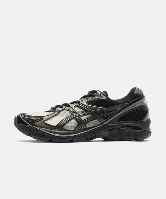 ASICS GT-2160 × ABOVE THE CLOUDS 1203A655.001