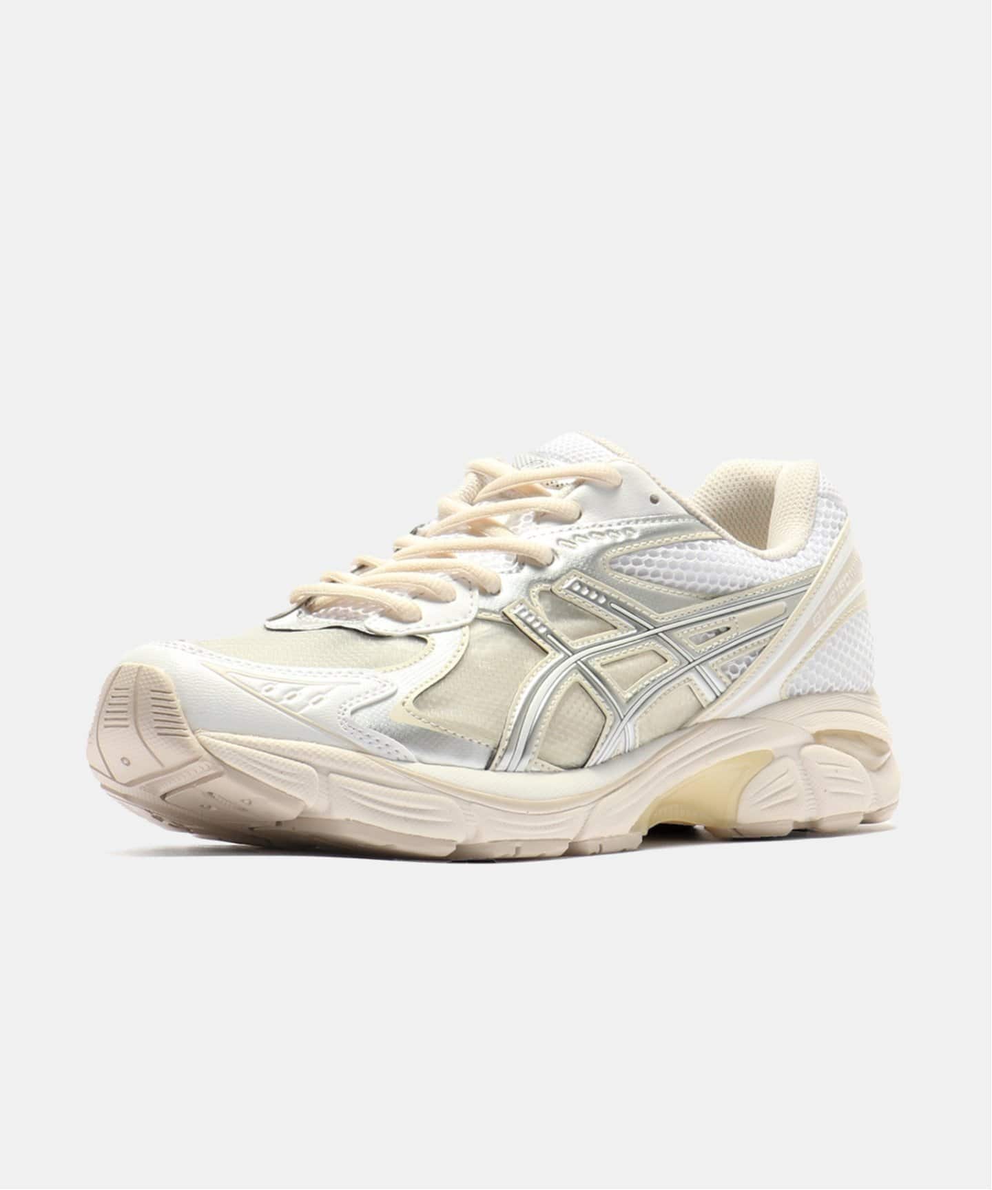 ASICS GT-2160 × ABOVE THE CLOUDS 1203A655.100