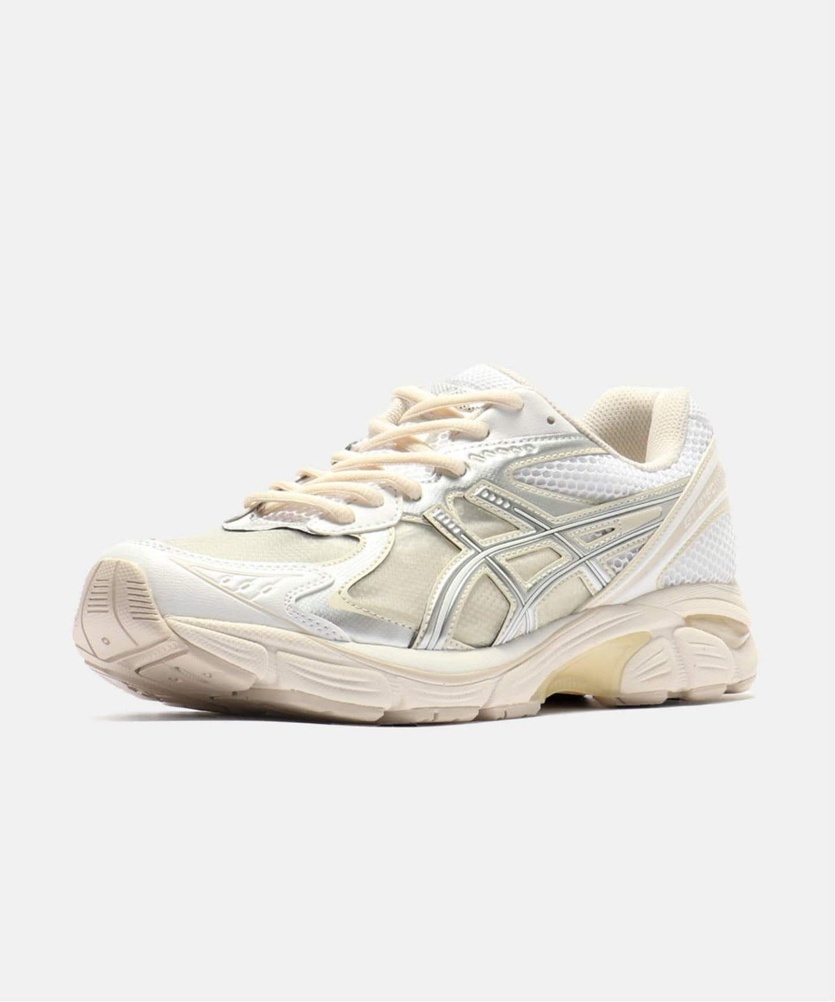 ASICS GT-2160 × ABOVE THE CLOUDS 1203A655.100