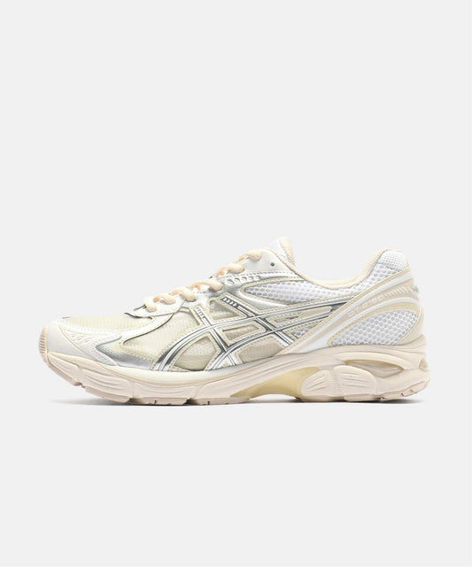 ASICS GT-2160 × ABOVE THE CLOUDS 1203A655.100