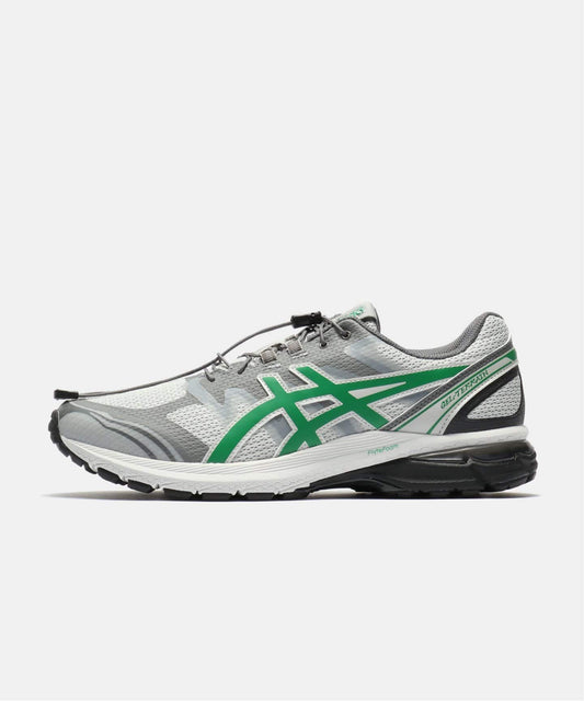 ASICS GEL-TERRAIN × SAN SAN GEAR 1203A527.020