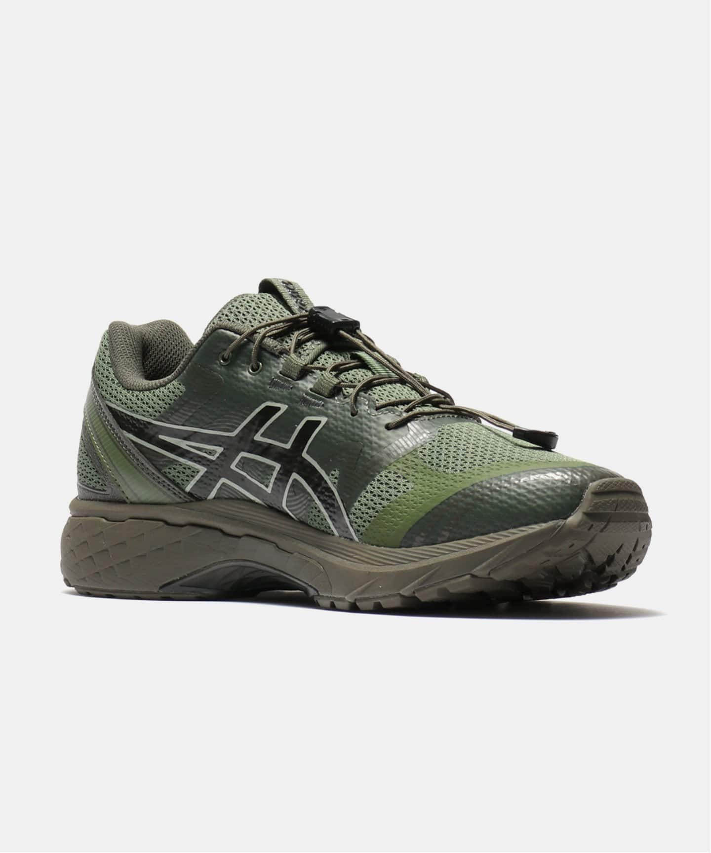 ASICS GEL-TERRAIN × SAN SAN GEAR 1203A744.300