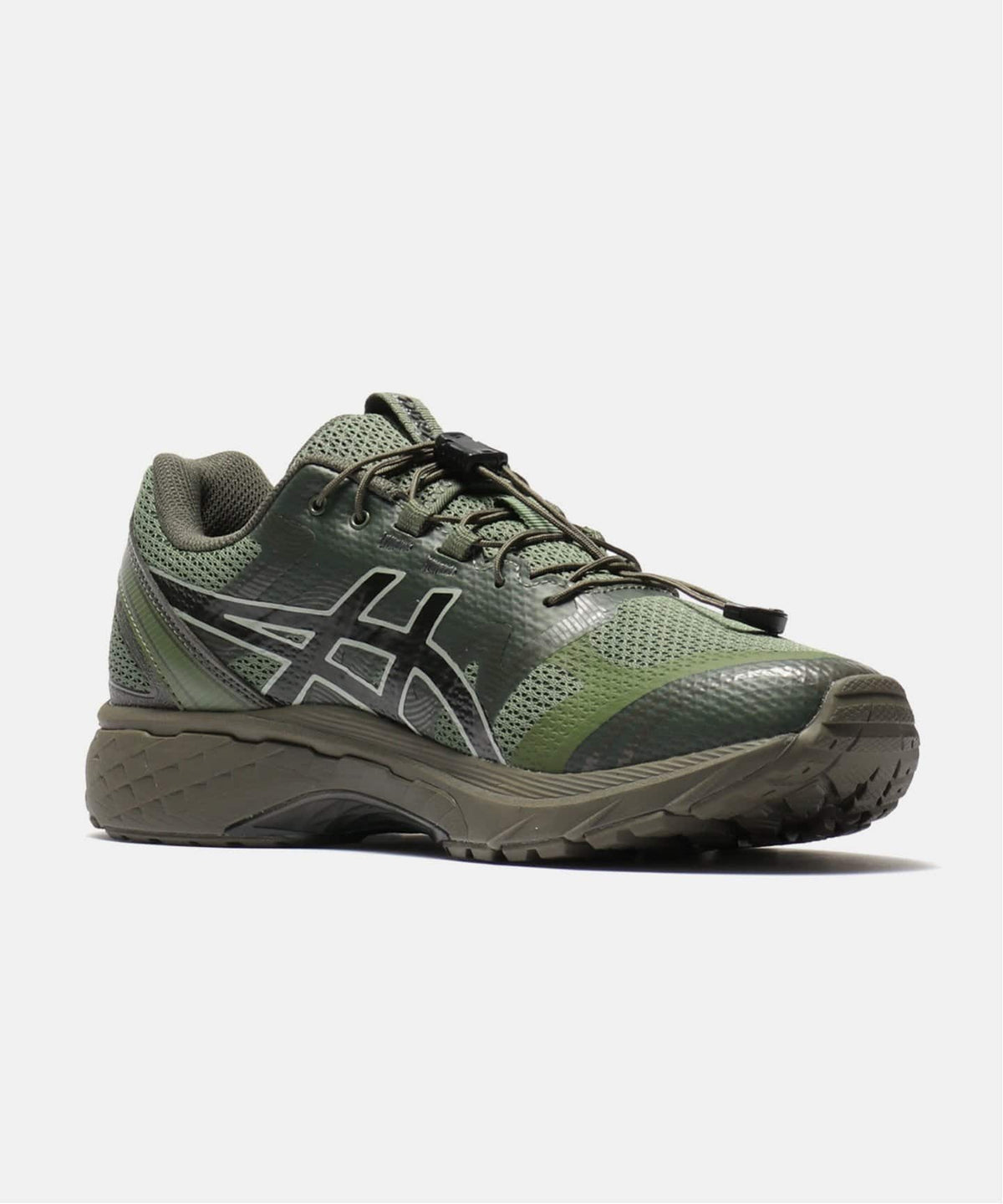ASICS GEL-TERRAIN × SAN SAN GEAR 1203A744.300