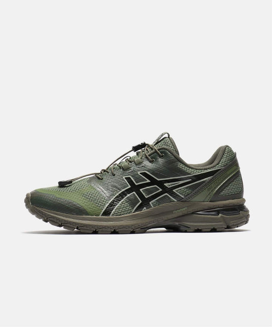 ASICS GEL-TERRAIN × SAN SAN GEAR 1203A744.300