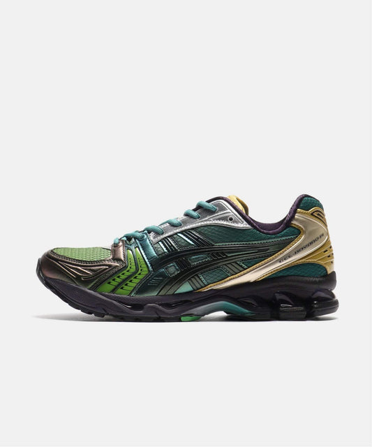 ASICS GEL-KAYANO 14 × P. Andrade 1203A639.300