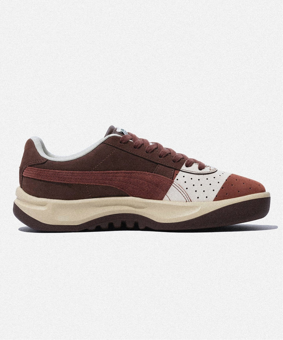 PUMA GV SPECIAL "ON THE LINE" "DEAL LIFESTYLE x mita sneakers" 401741