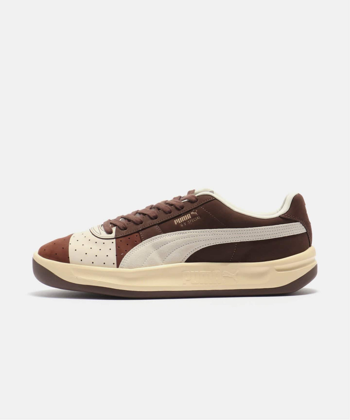 PUMA GV SPECIAL "ON THE LINE" "DEAL LIFESTYLE x mita sneakers" 401741
