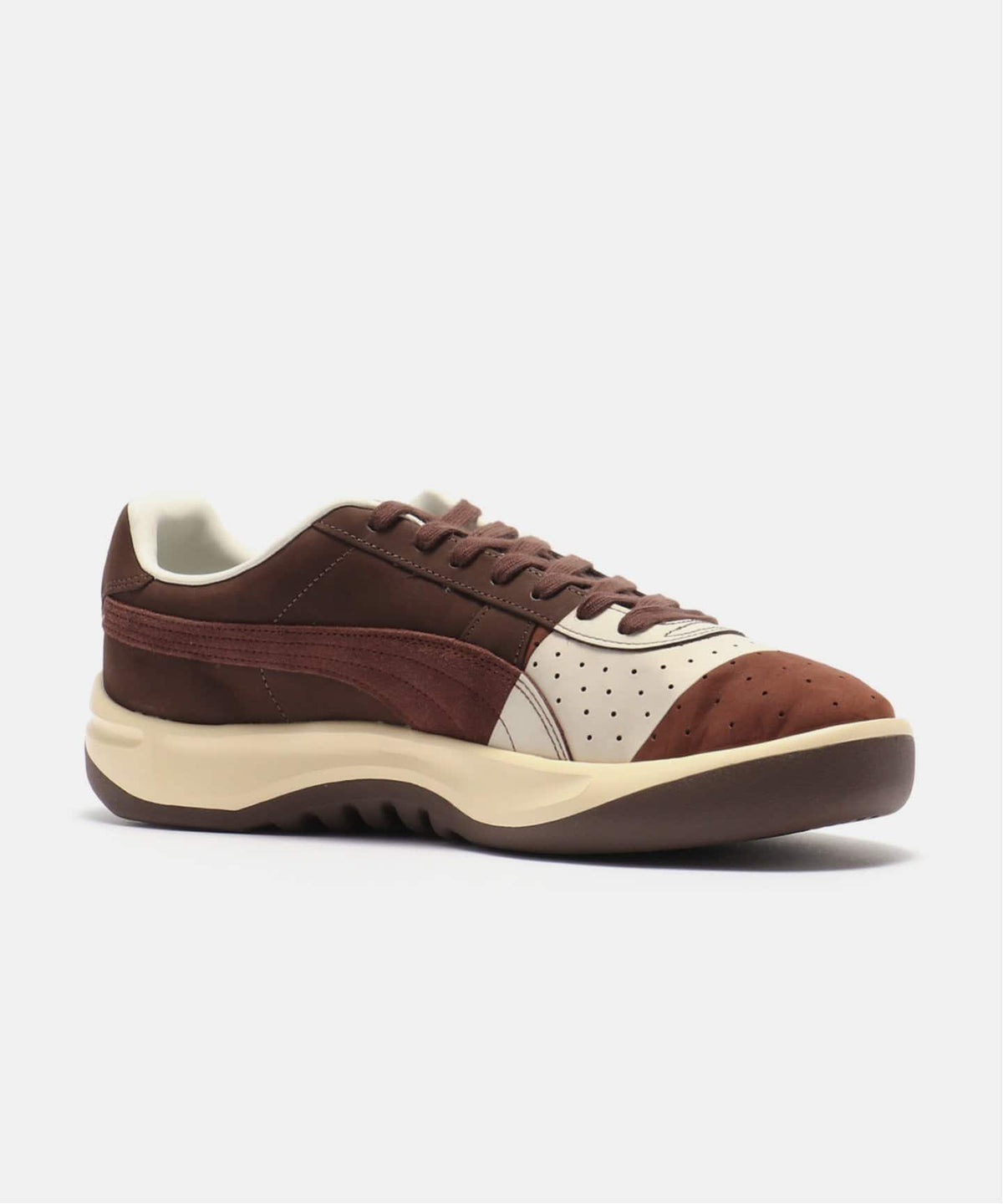 PUMA GV SPECIAL "ON THE LINE" "DEAL LIFESTYLE x mita sneakers" 401741