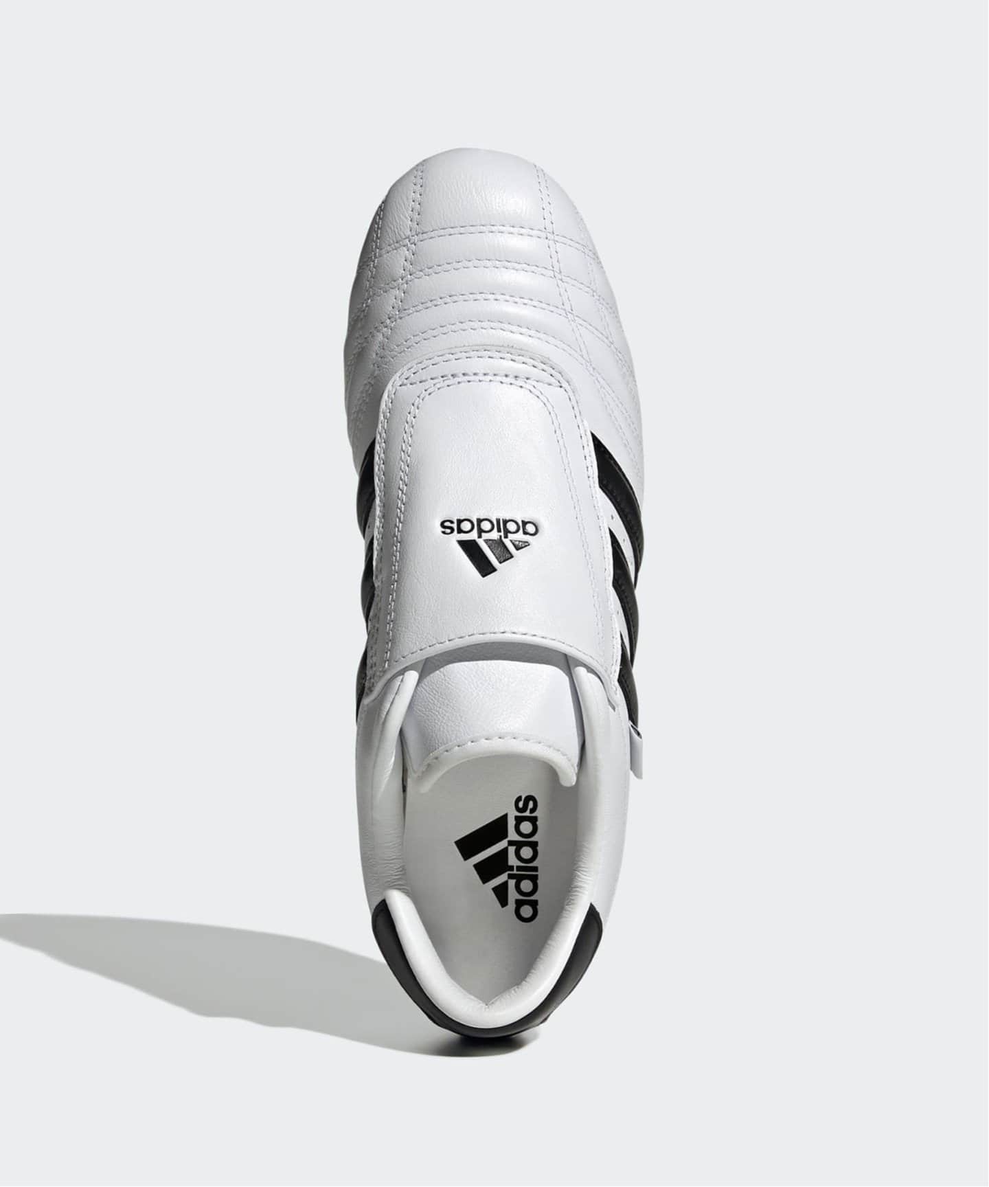 adidas originals TAEKWONDO W JQ4774