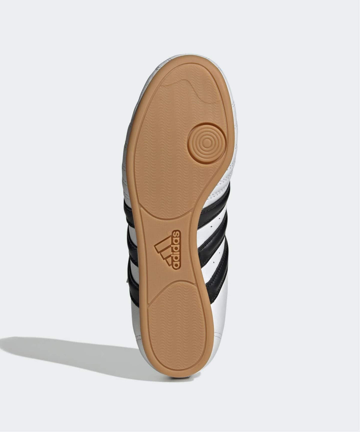 adidas originals TAEKWONDO W JQ4774