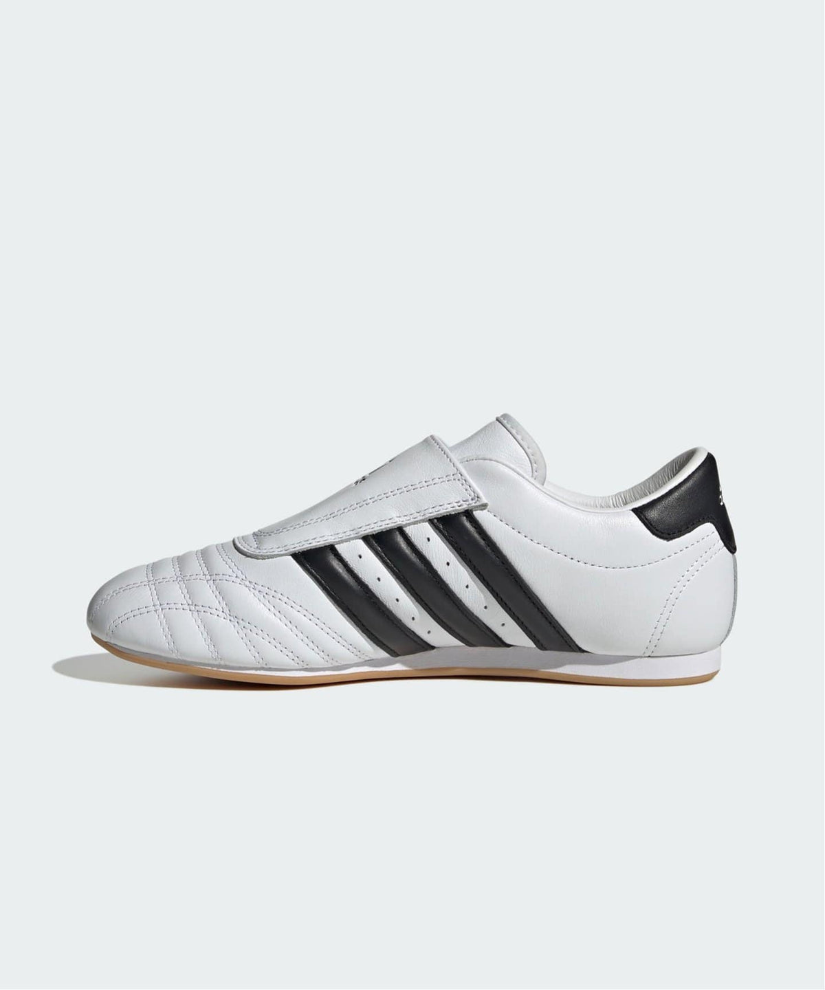 adidas originals TAEKWONDO W JQ4774