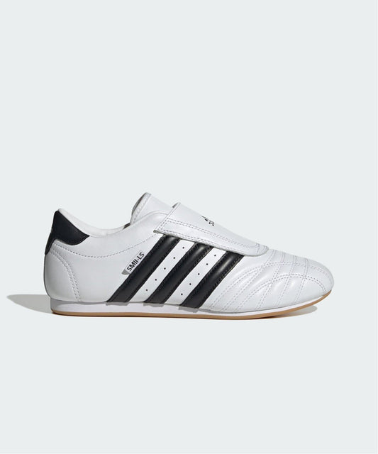 adidas originals TAEKWONDO W JQ4774