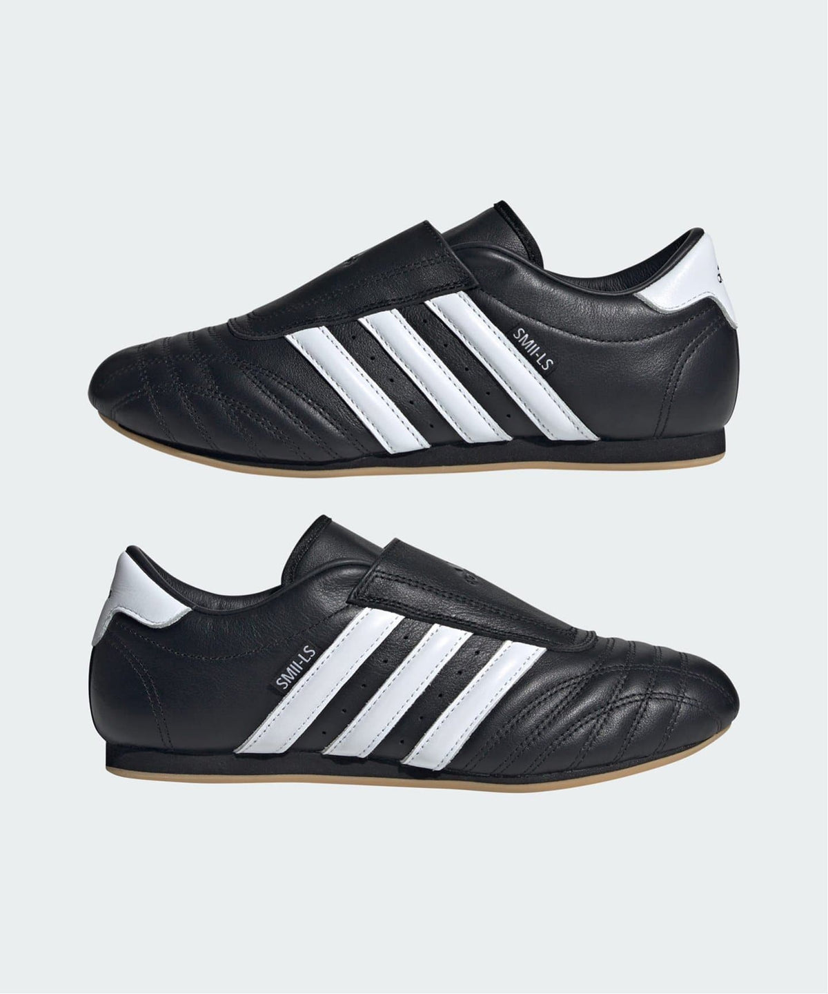 adidas originals TAEKWONDO W JQ4775
