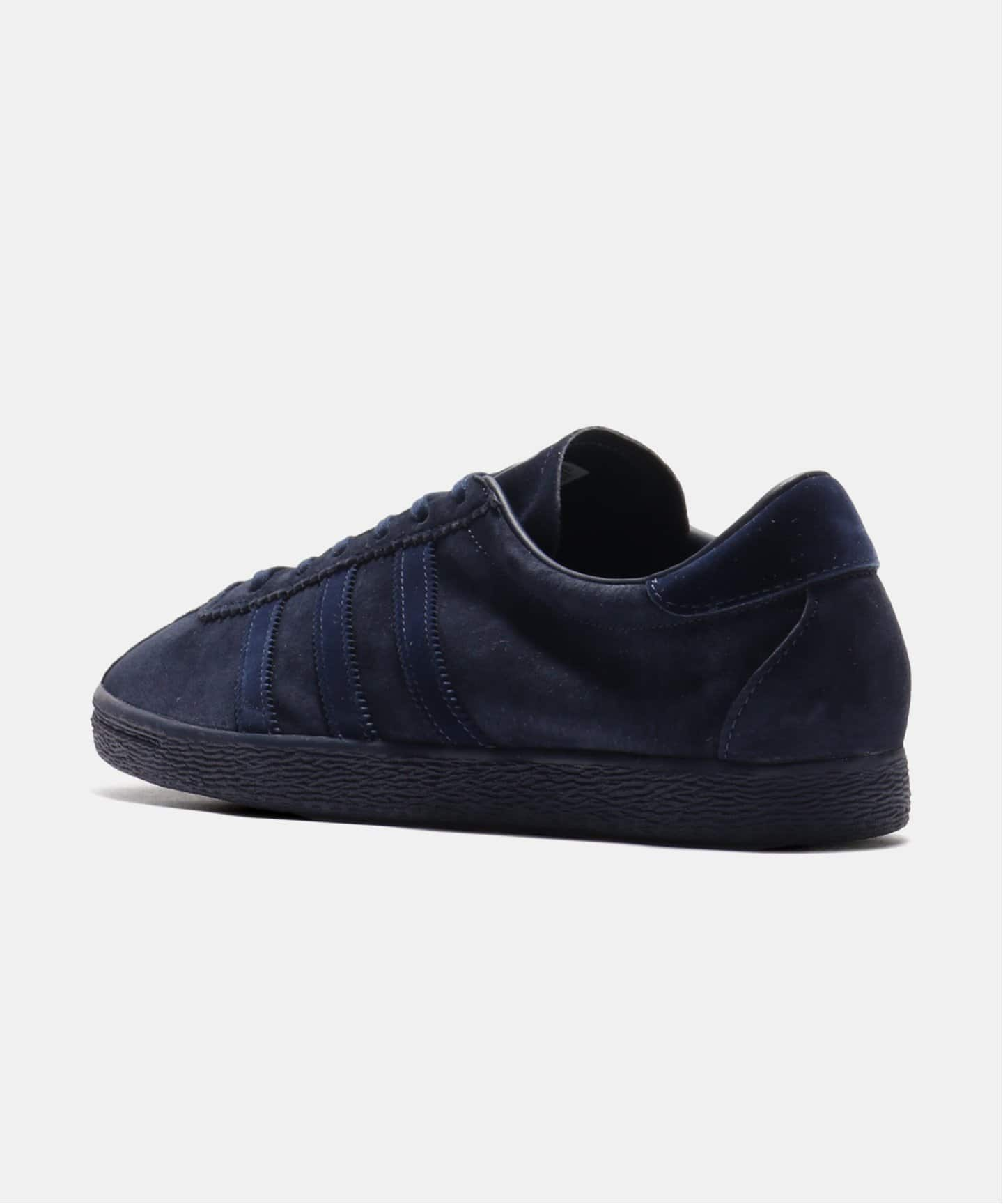 adidas originals TOBACCO JR2743