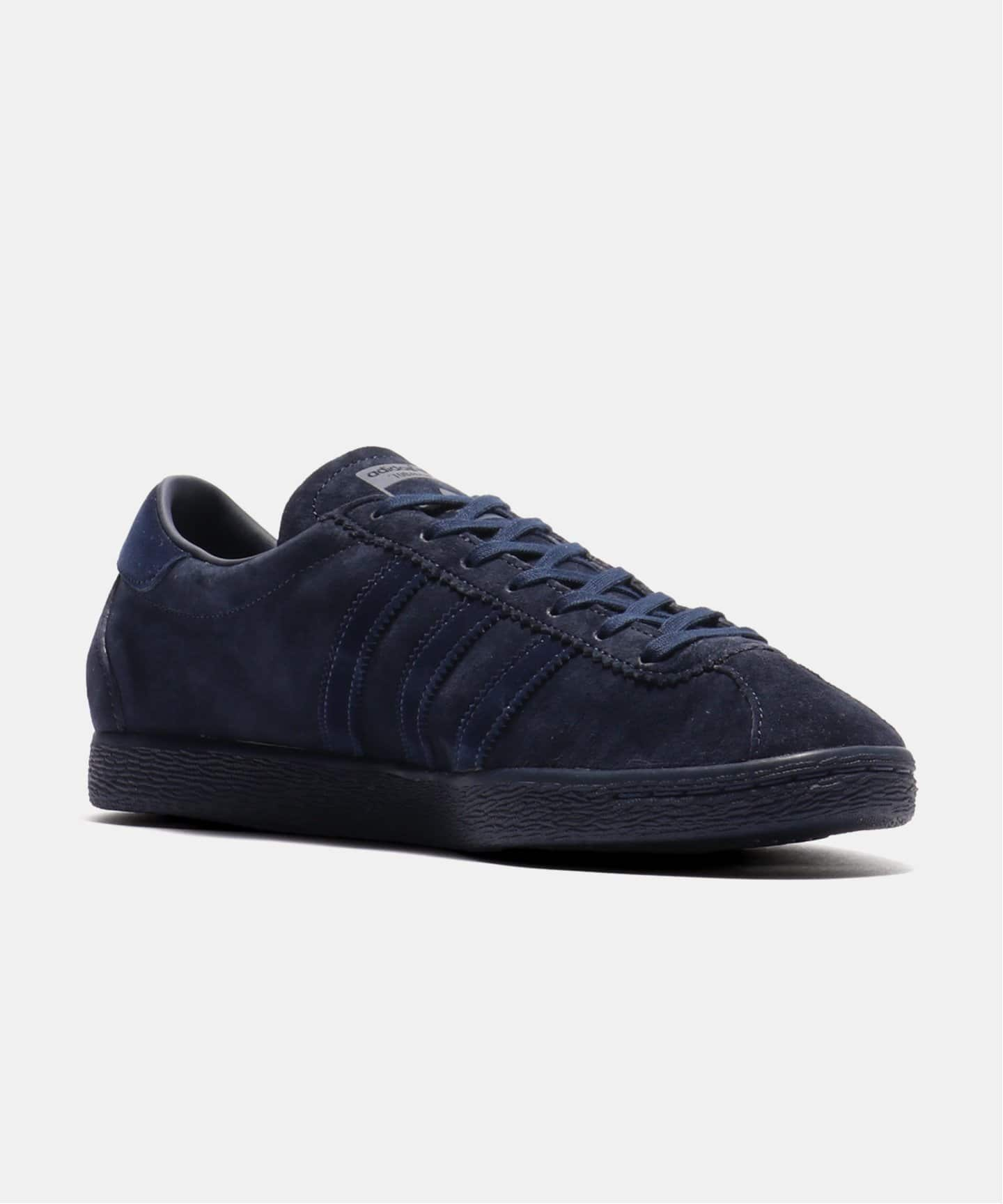 adidas originals TOBACCO JR2743