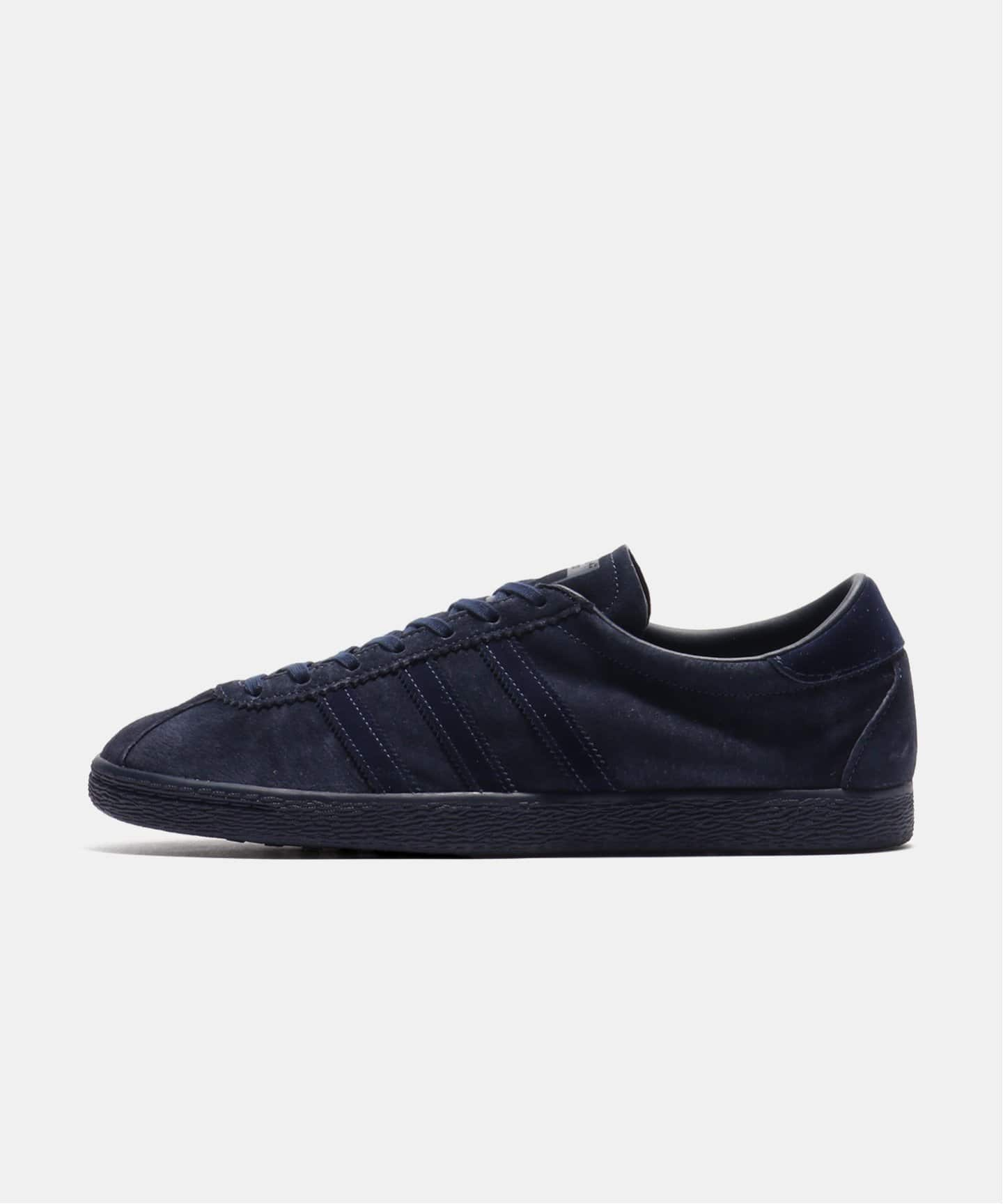 adidas originals TOBACCO JR2743