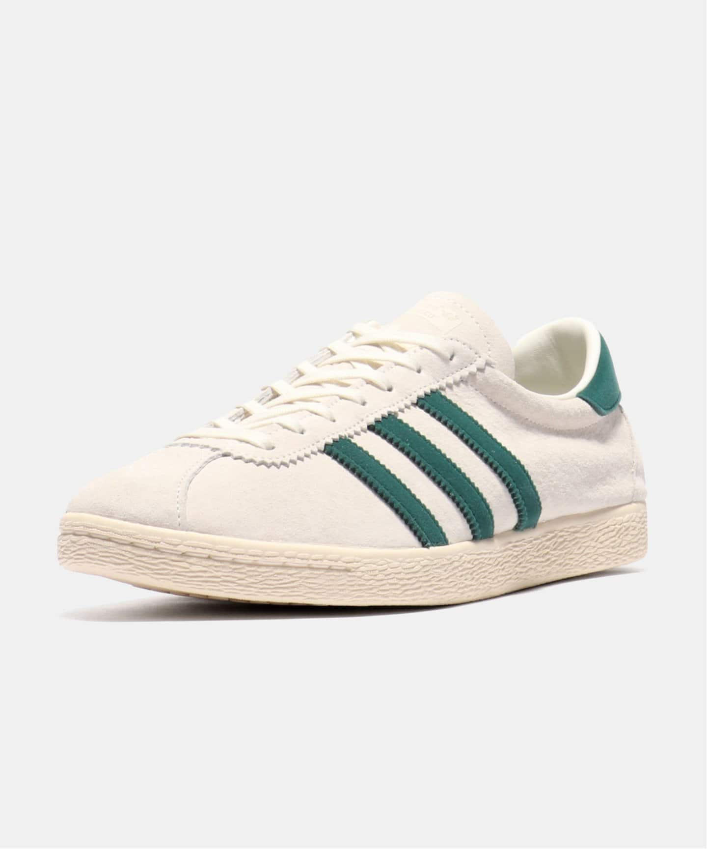 adidas originals TOBACCO JR2742