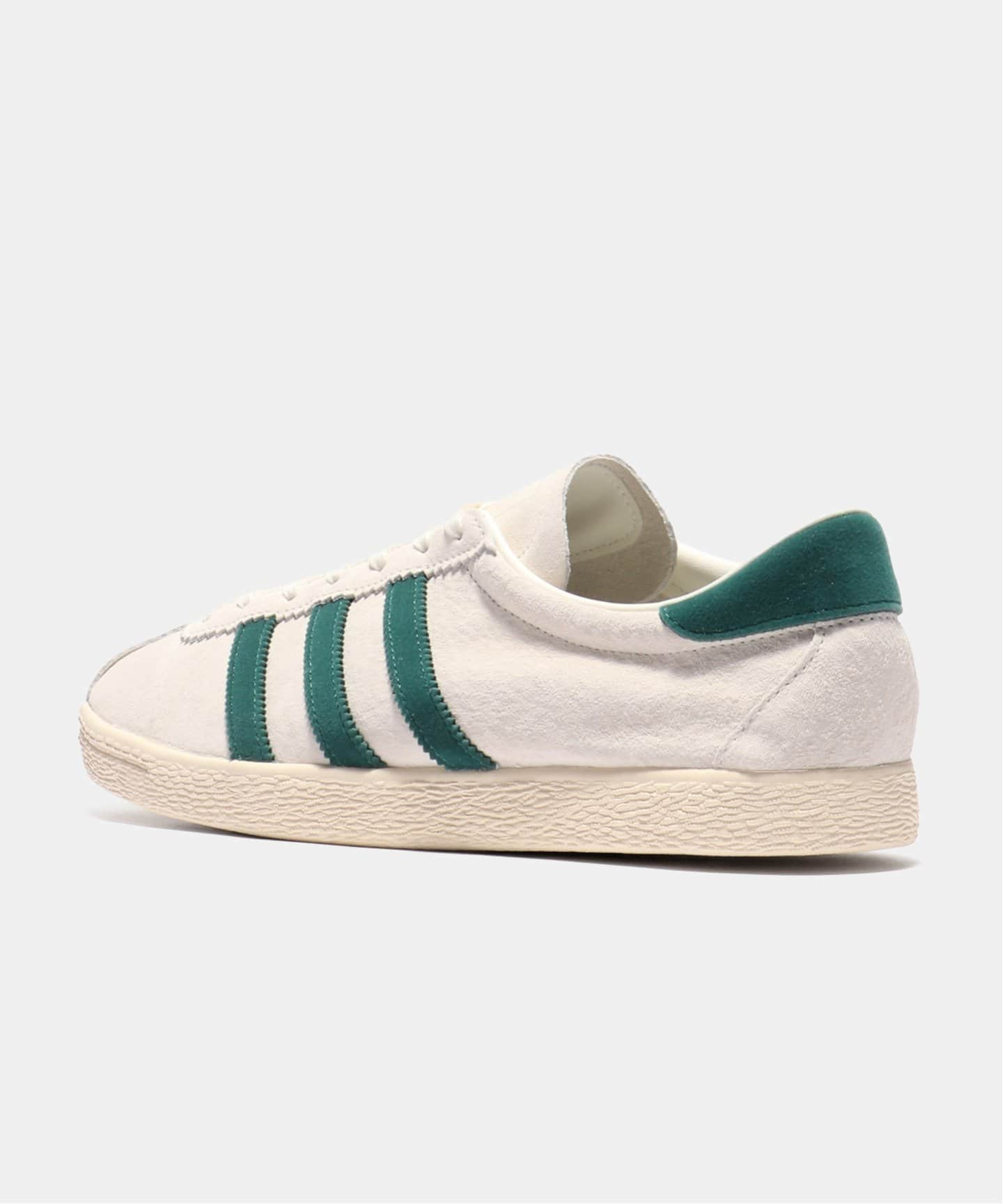 adidas originals TOBACCO JR2742