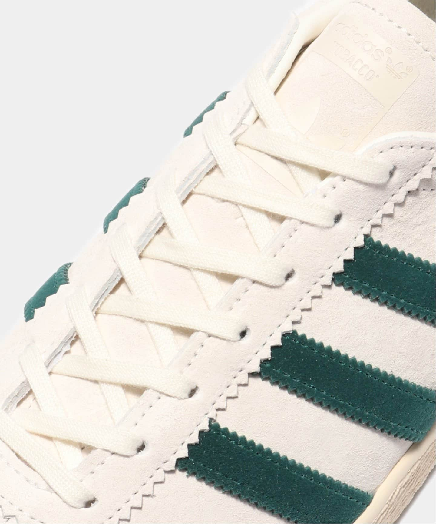 adidas originals TOBACCO JR2742