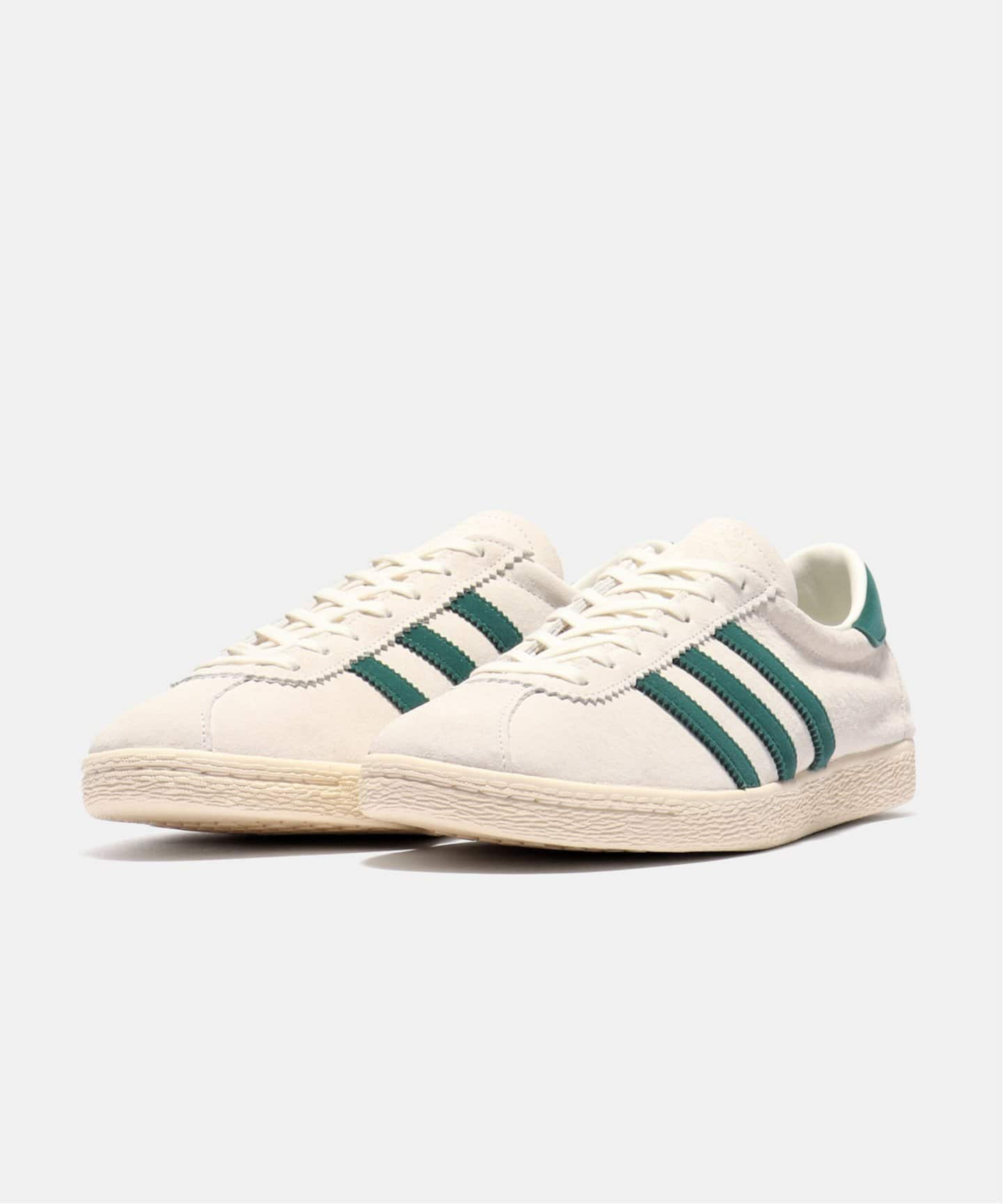 adidas originals TOBACCO JR2742