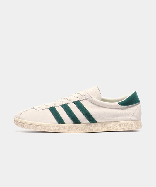 adidas originals TOBACCO JR2742