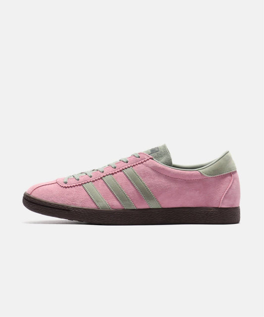 adidas originals TOBACCO JR2741