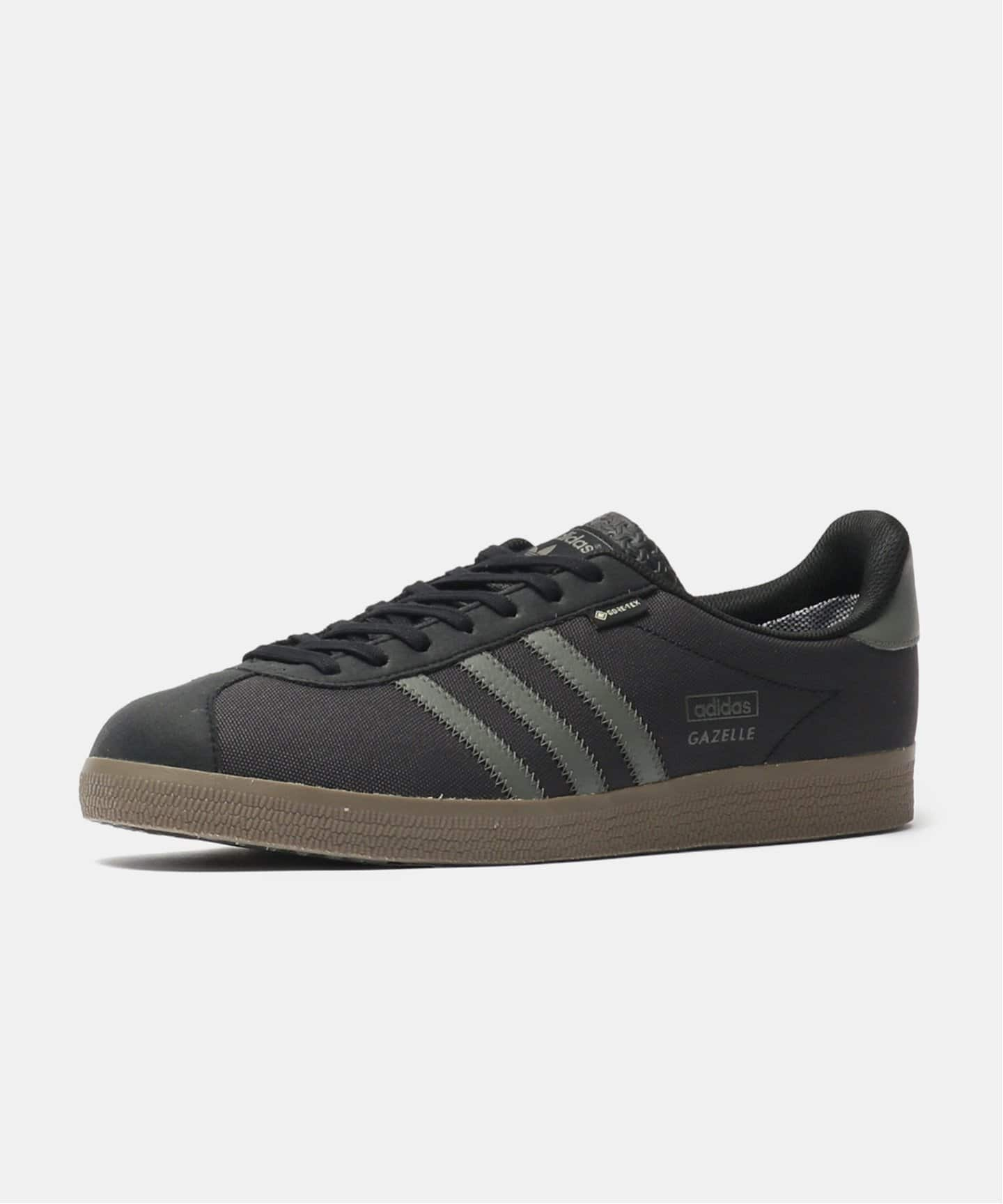 adidas originals GAZELLE GTX JR2727