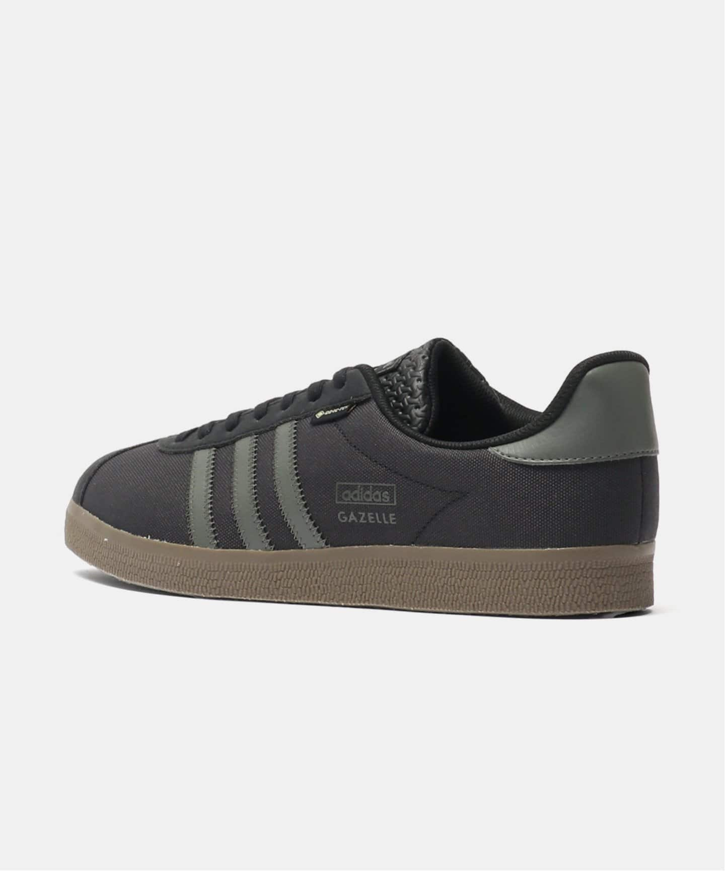 adidas originals GAZELLE GTX JR2727