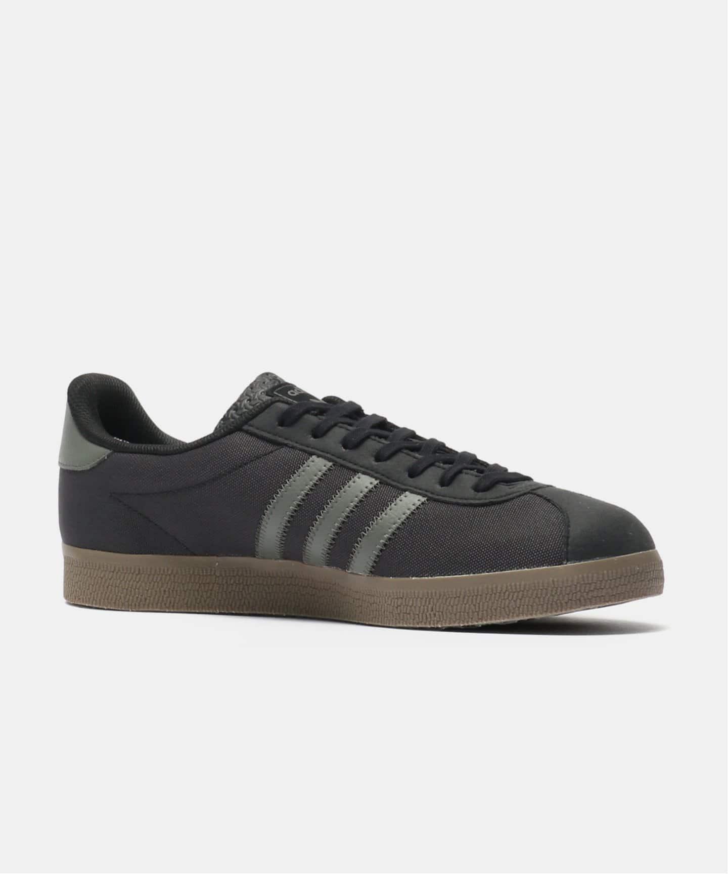 adidas originals GAZELLE GTX JR2727