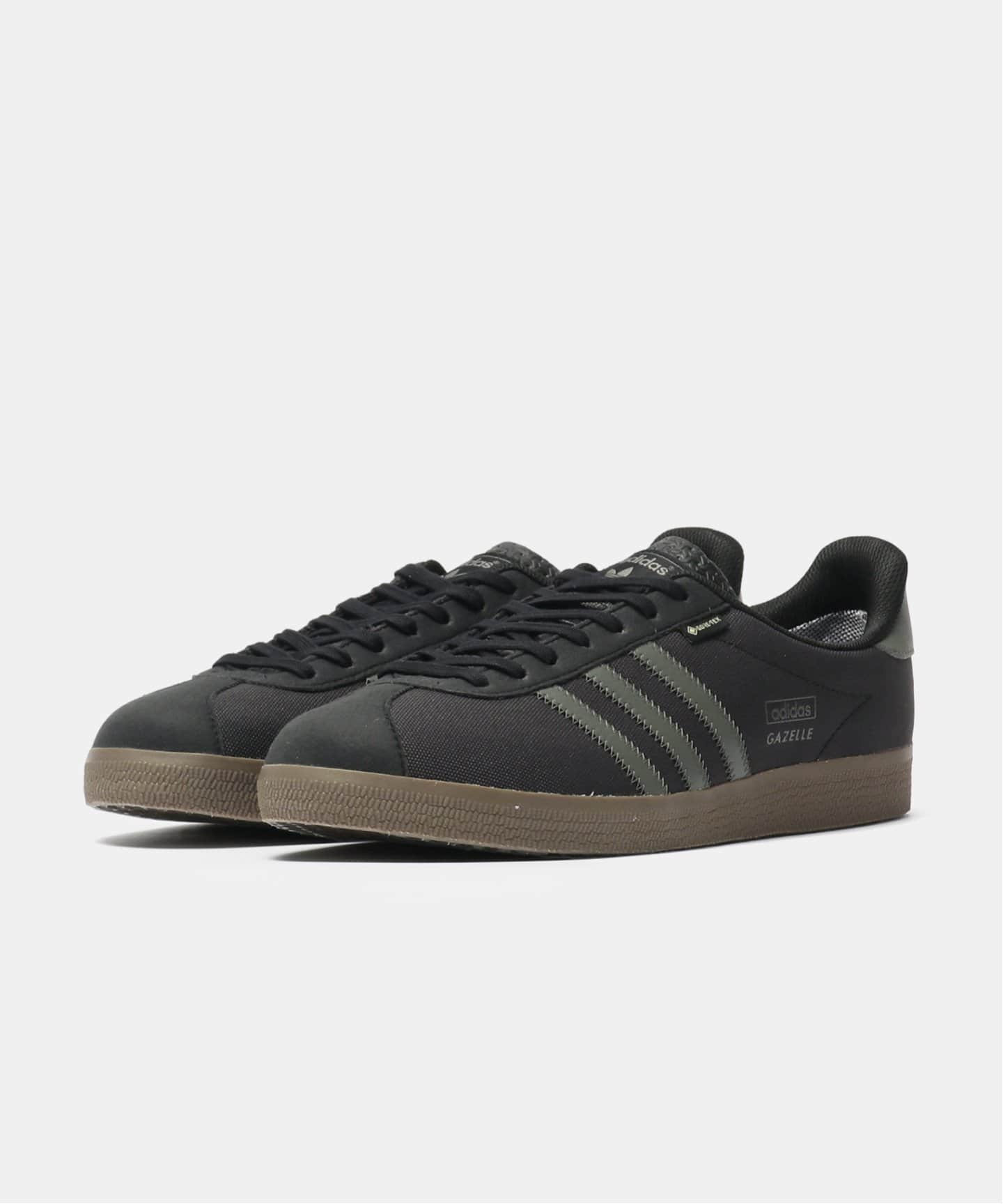 adidas originals GAZELLE GTX JR2727