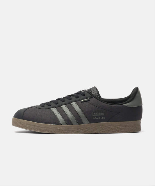 adidas originals GAZELLE GTX JR2727